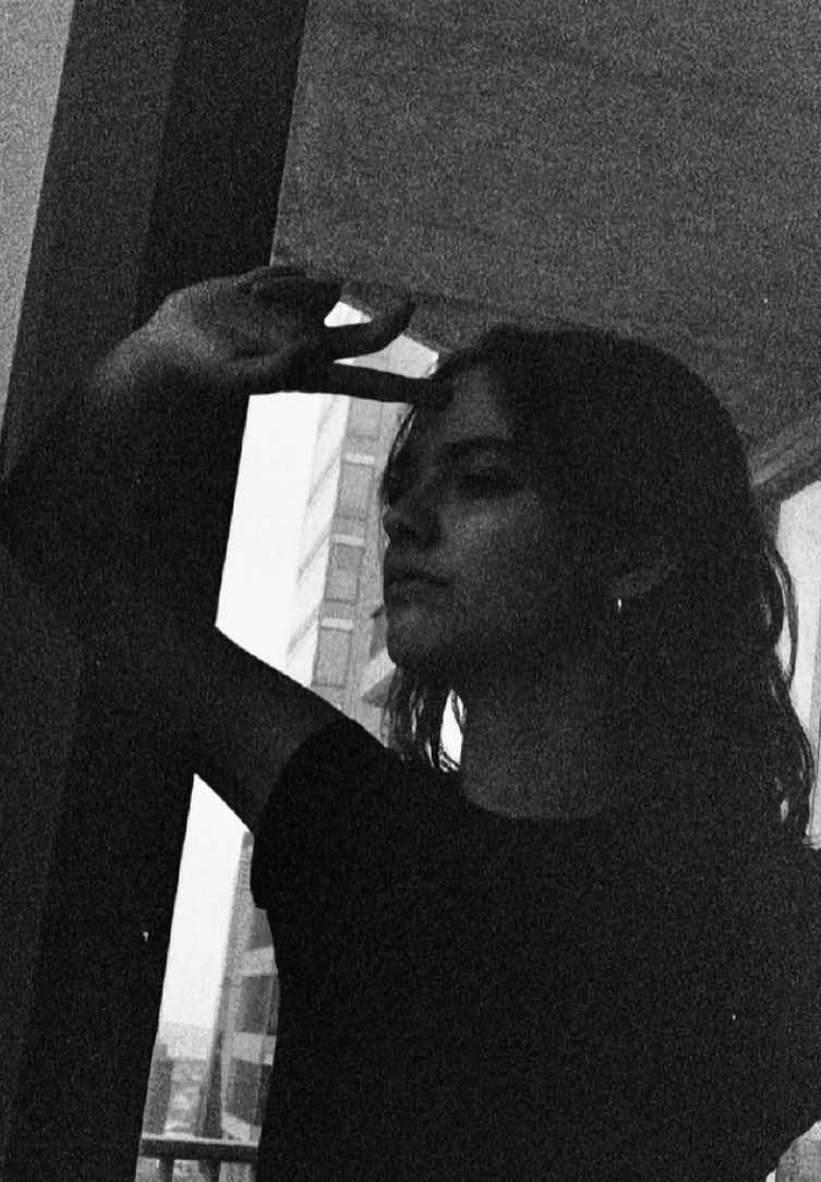 @Te Amo Isabel Myers Edits
