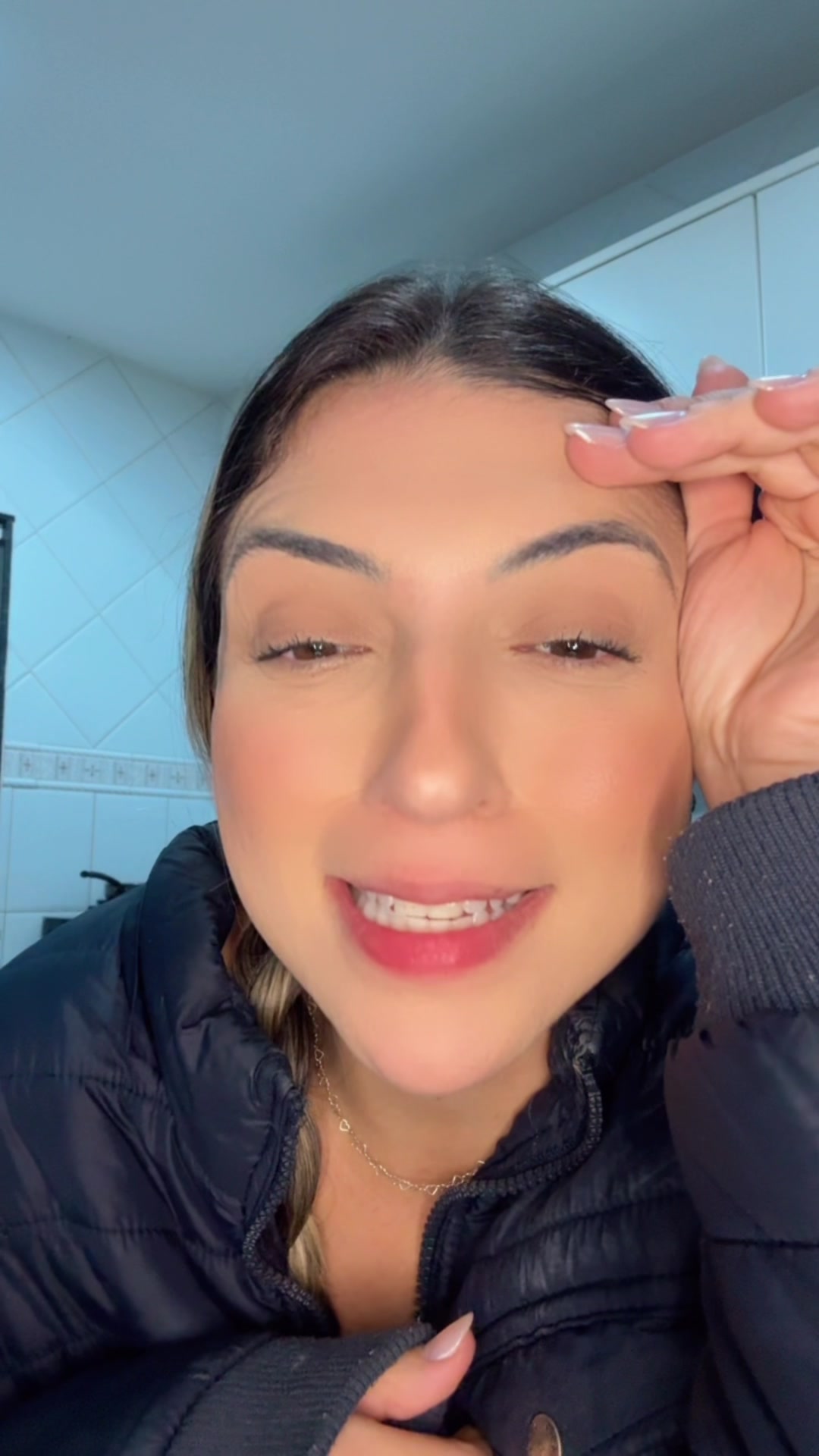 @Jessica Bittencourt