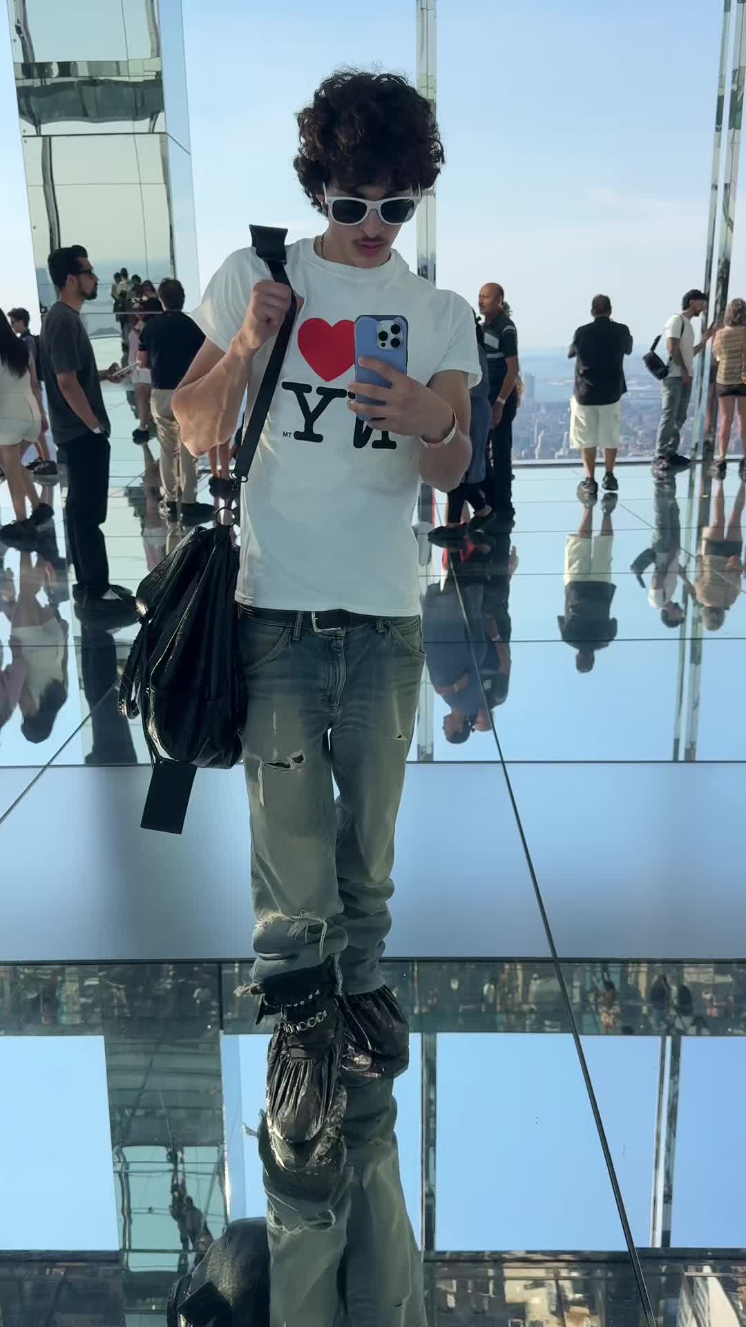 @restofyash