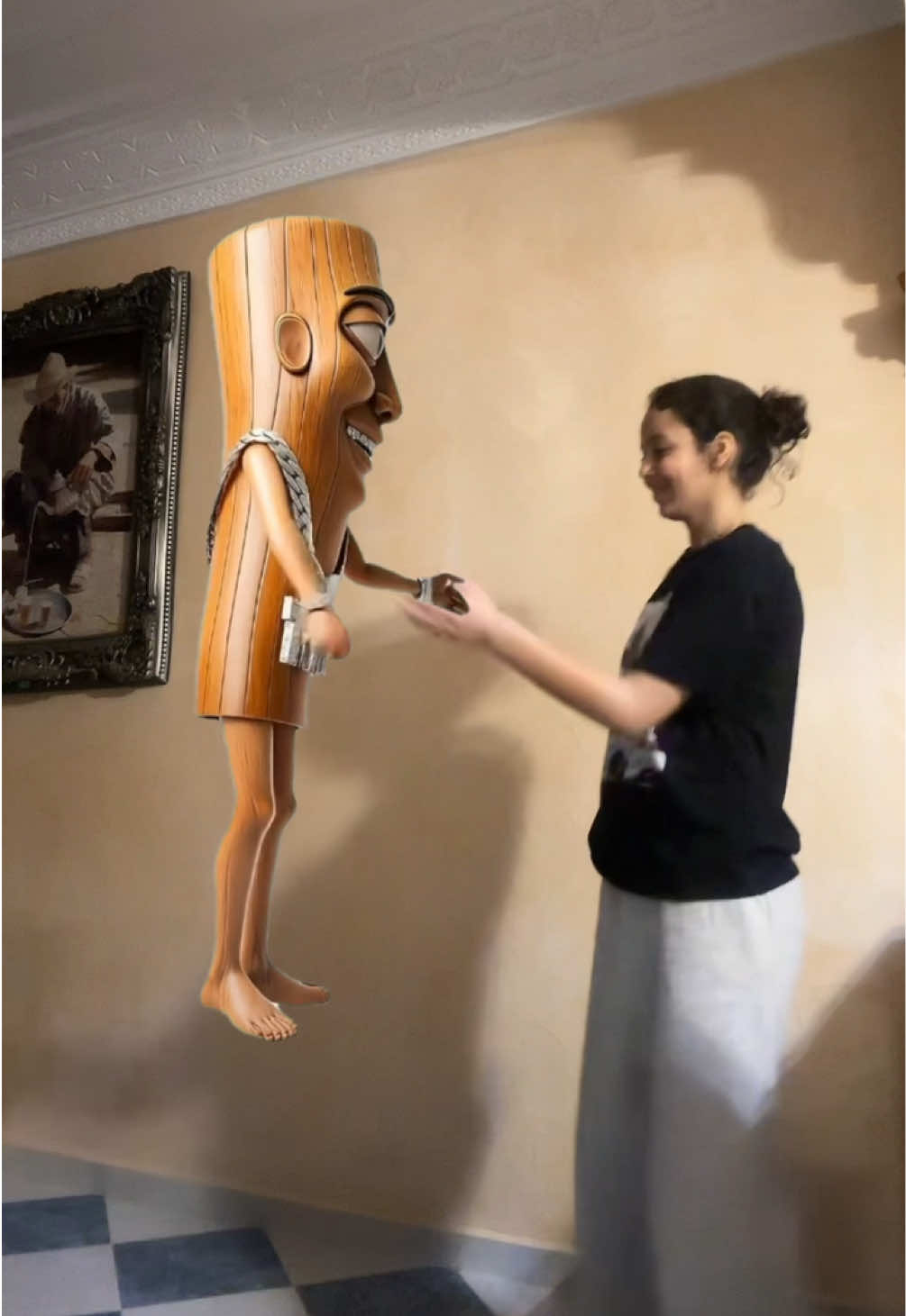 @ichrak.otm