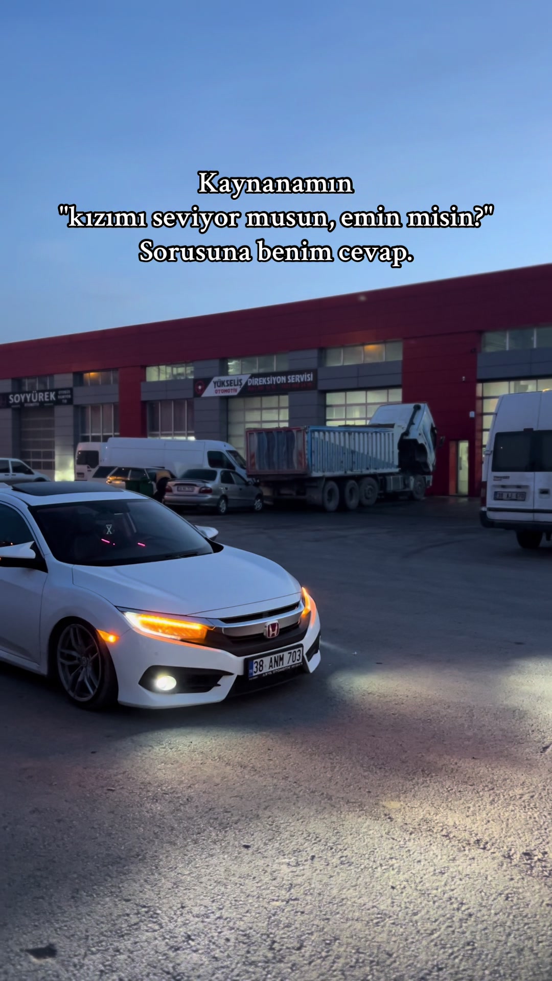 @Furkan ko&ccedil;er