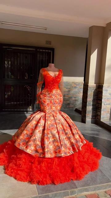 @Maambo GF Designs