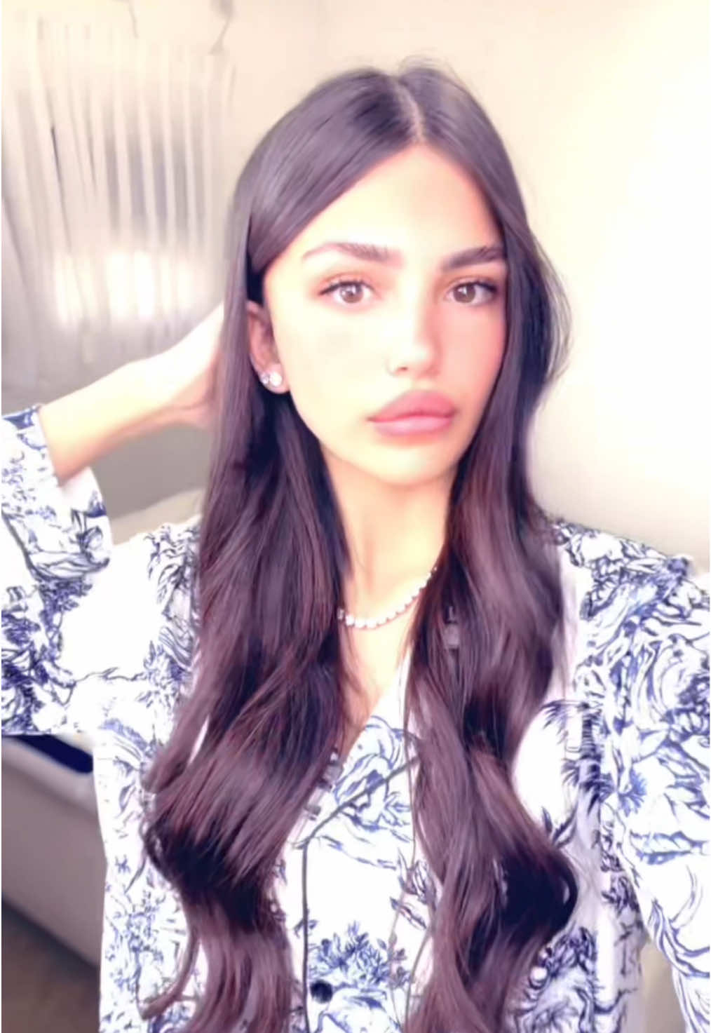 @Emily Shitrit