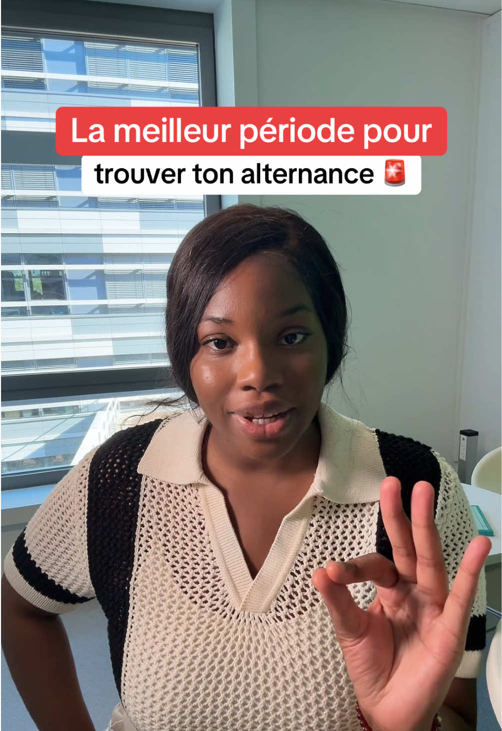 @Yassou | Emploi & Carri&egrave;re