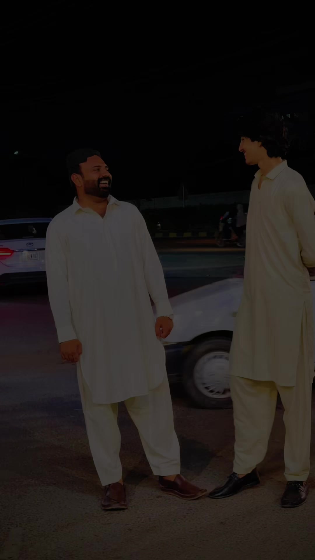 @Mian Arslan Raheel