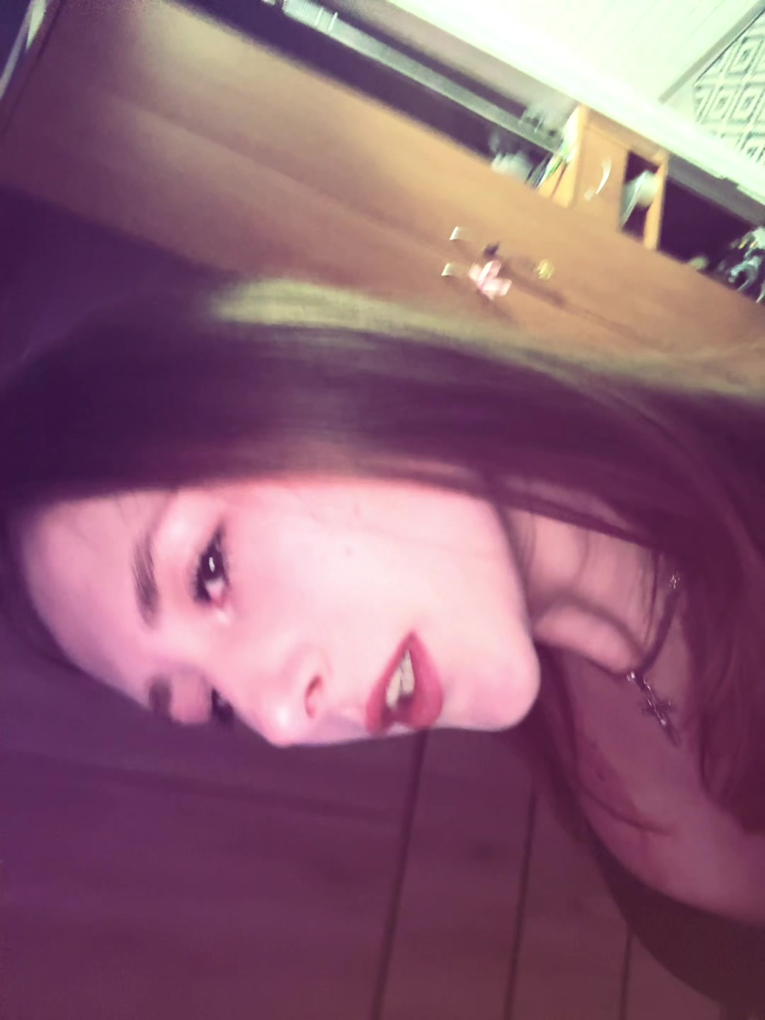 @saMEDova