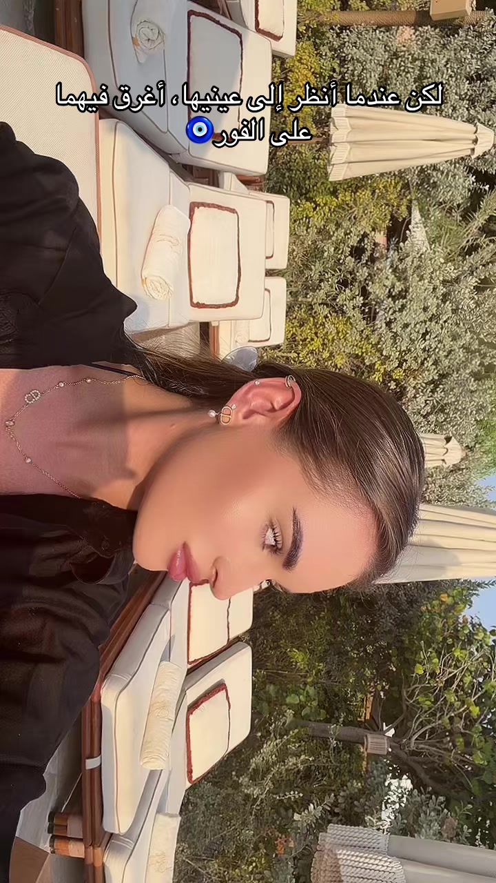 @SABINA ❤️🇦🇪🇸🇦