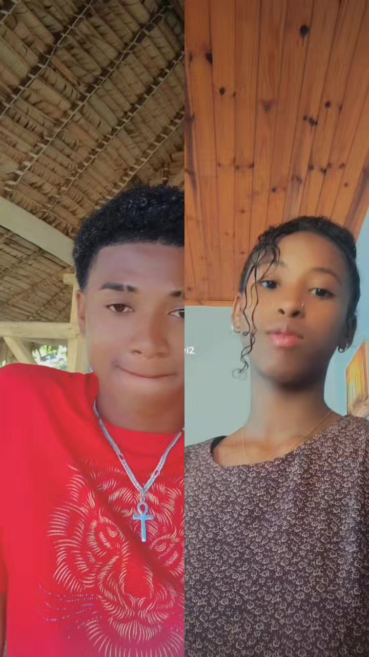 @😍Malalatiana Olivia