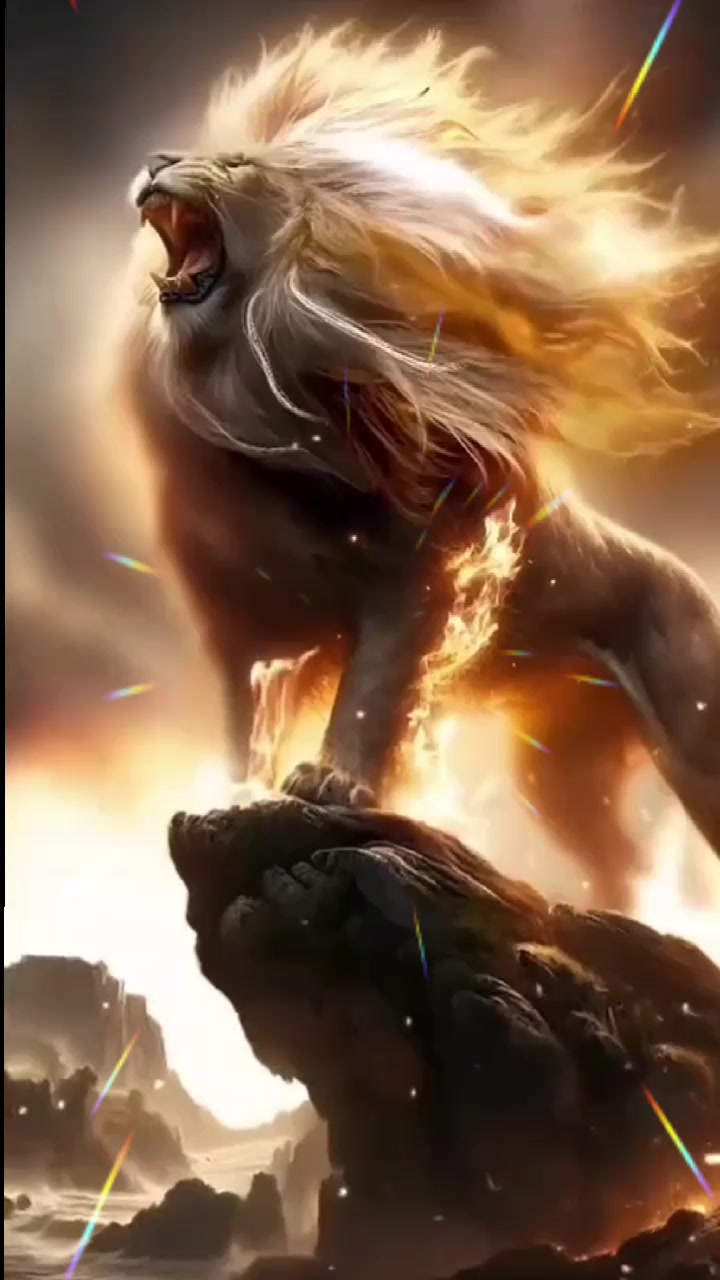 @🇹🇷TİKTOK 🇹🇷Dijital 🇹🇷