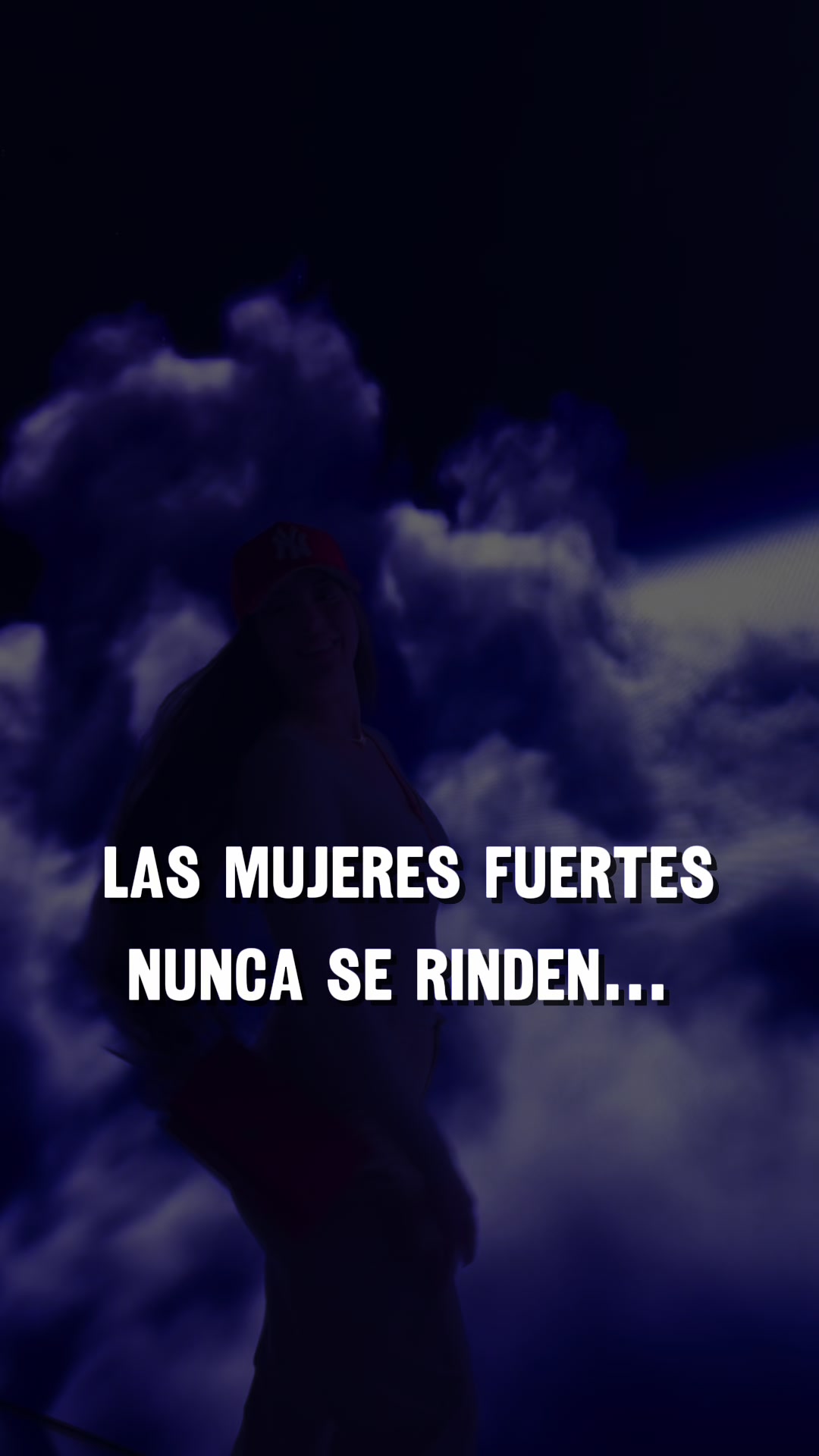 @Clau Alvarez