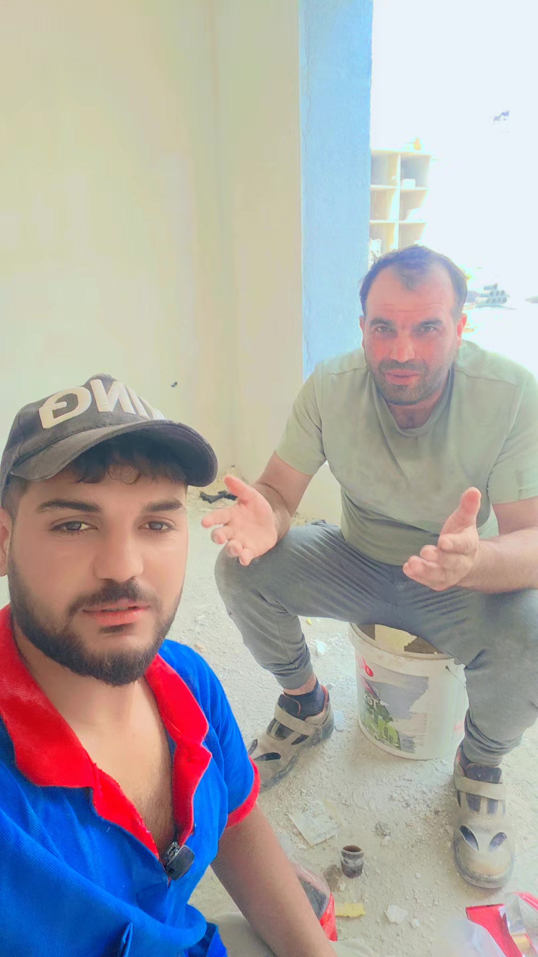 @👑2 SAMİ AVCI⚔️