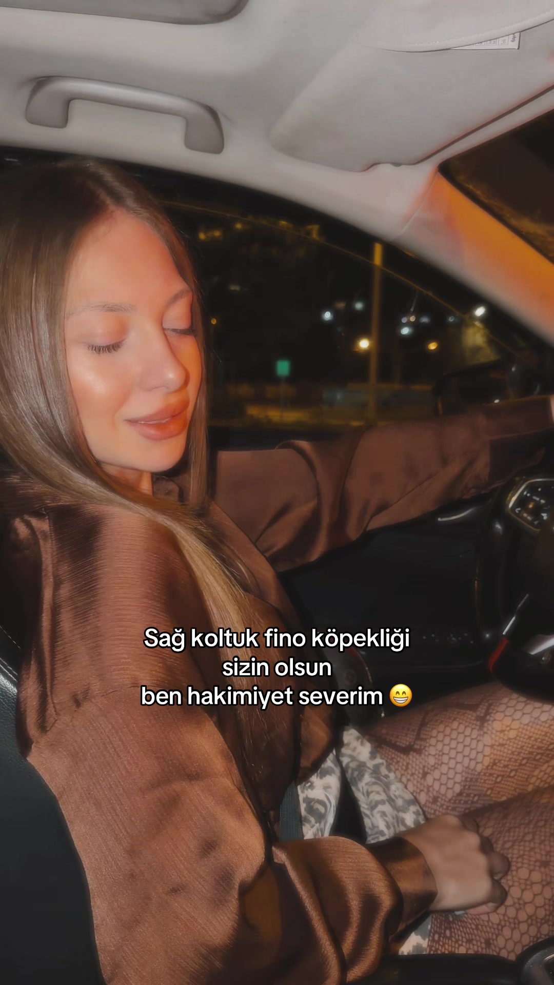 @Esra Rabia Ünal