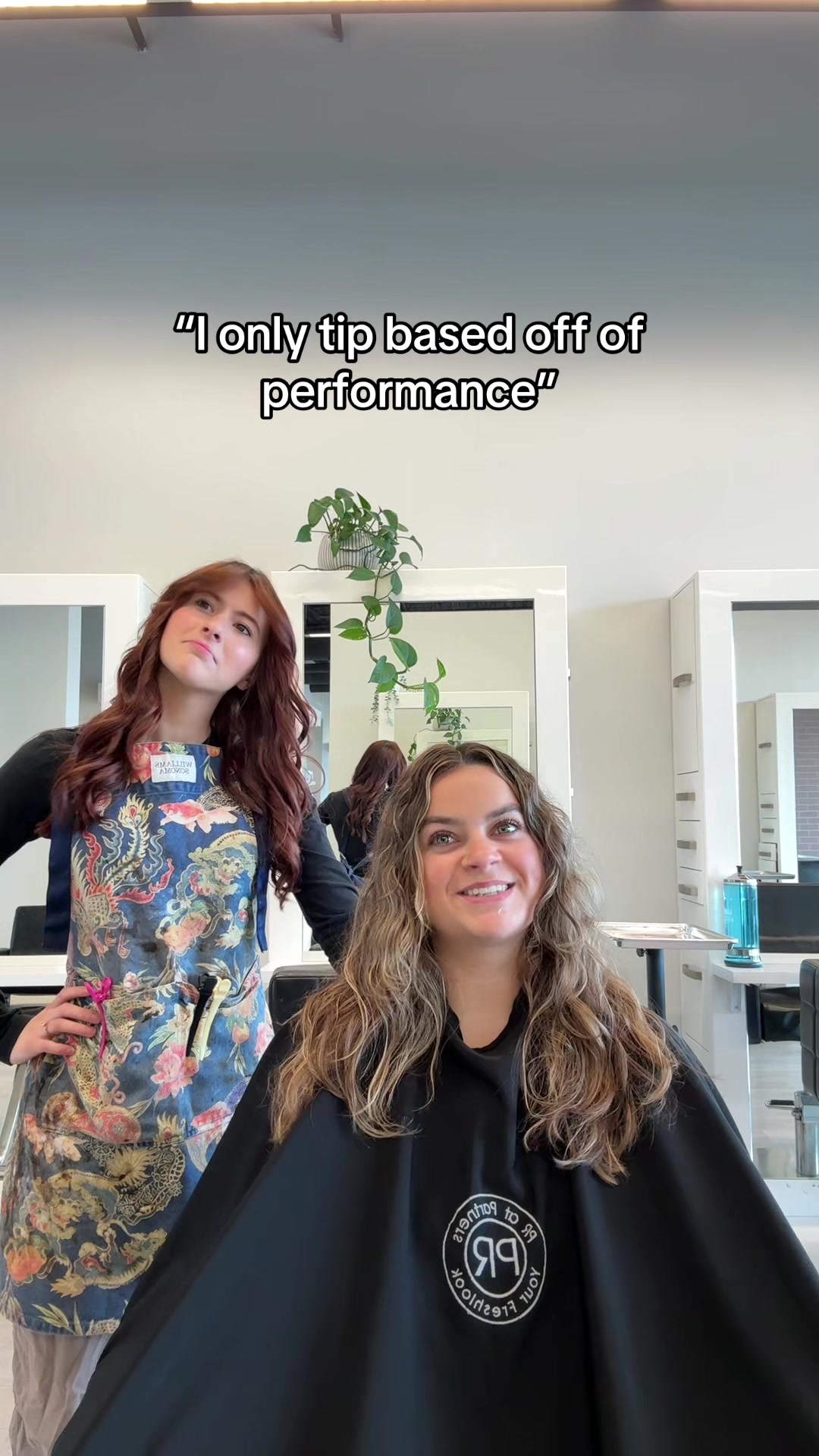 @sofiaxhair