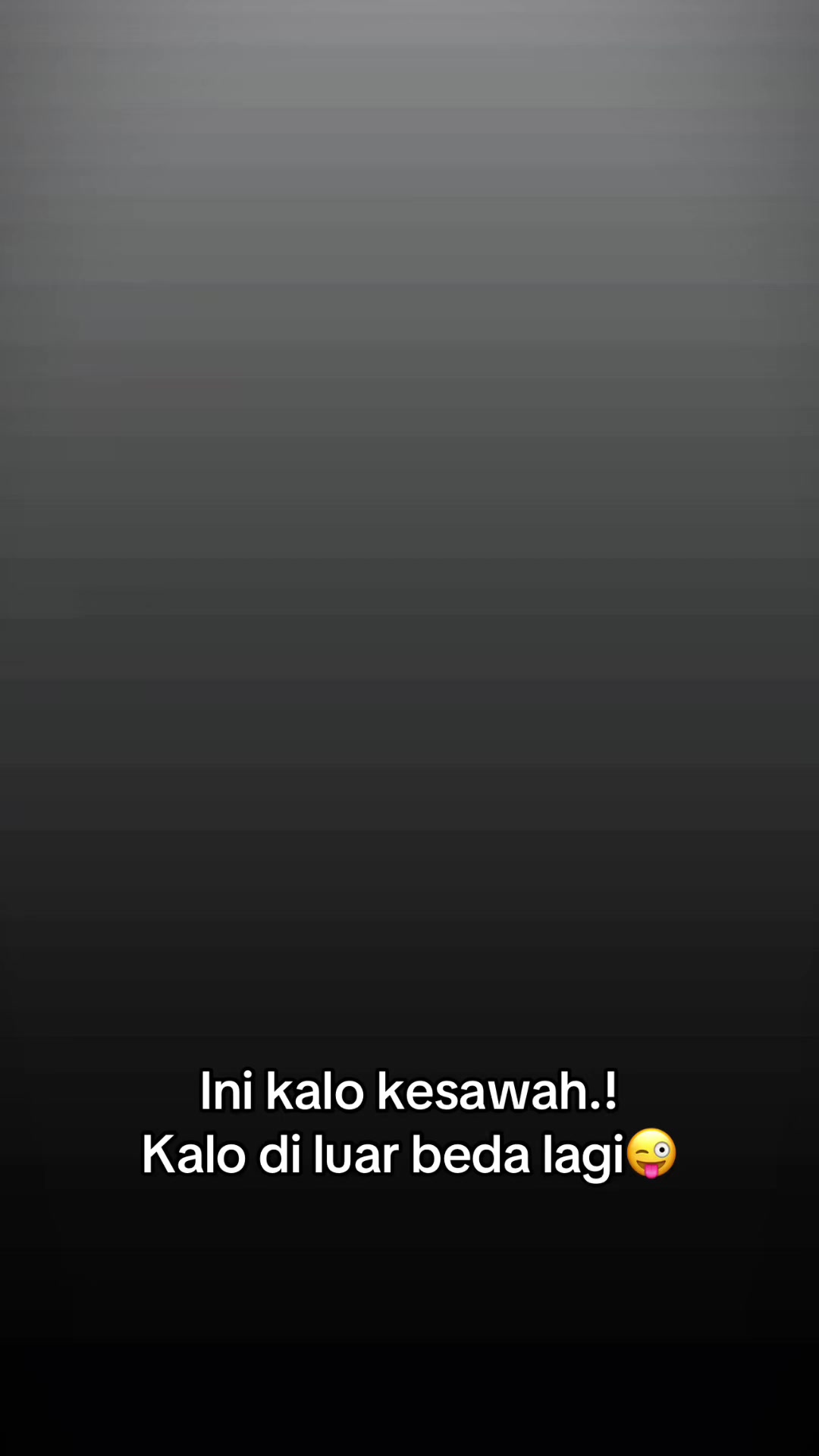 @Rendy_Trj