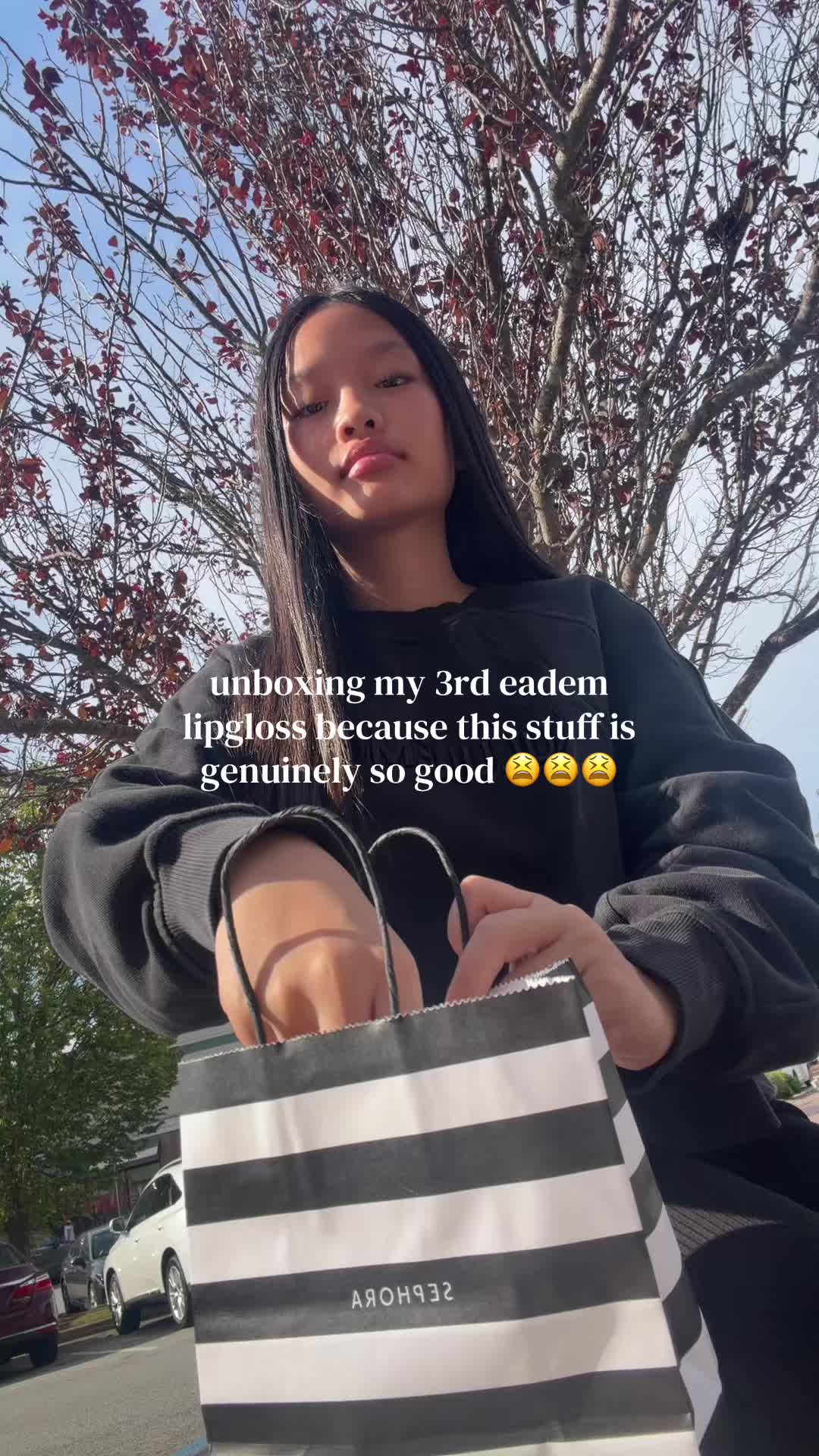 @selena i guess
