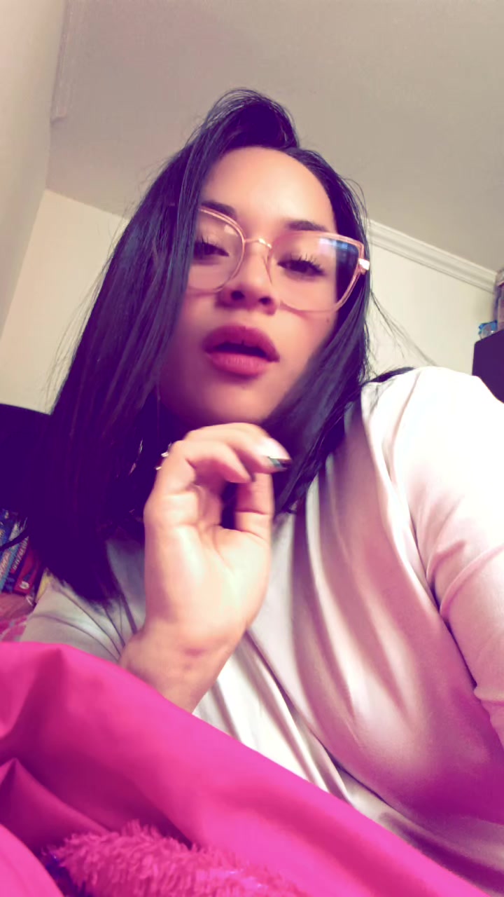 @💞SOY ALEGRIA 💫