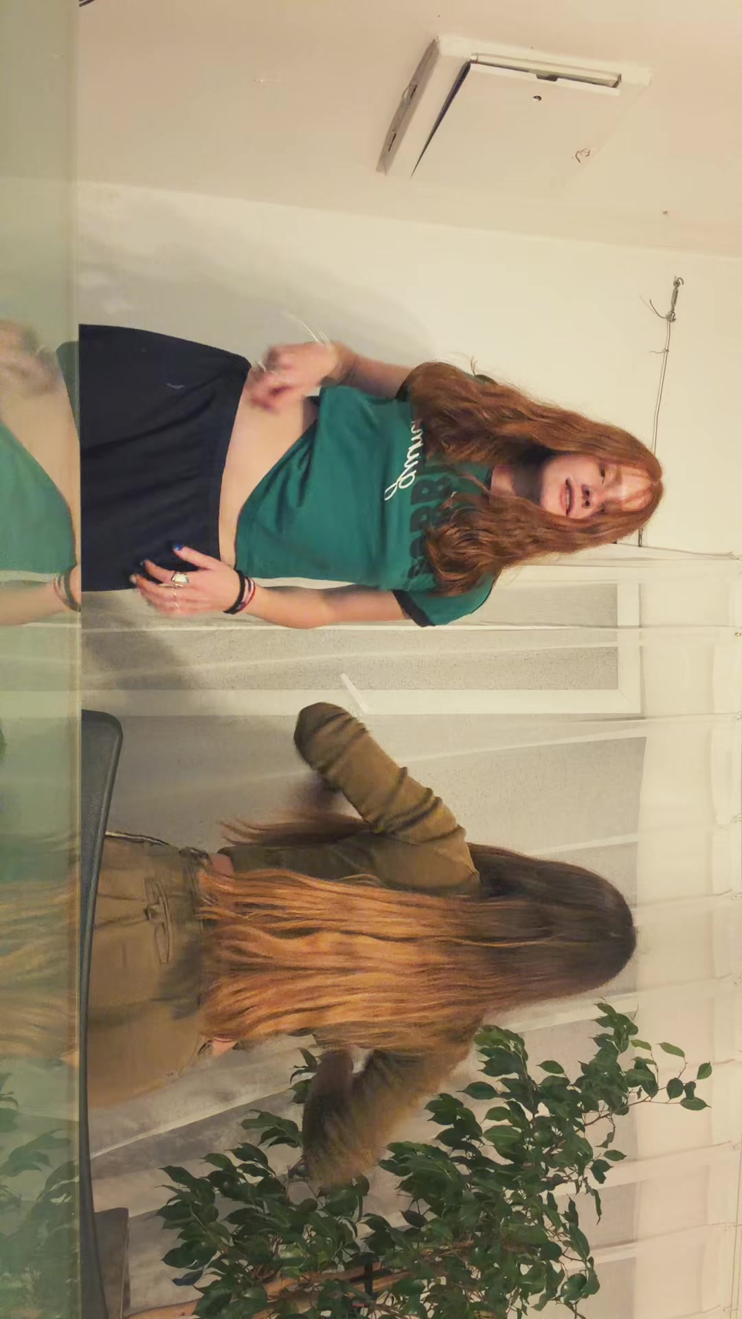 @nomeencuentrespliss