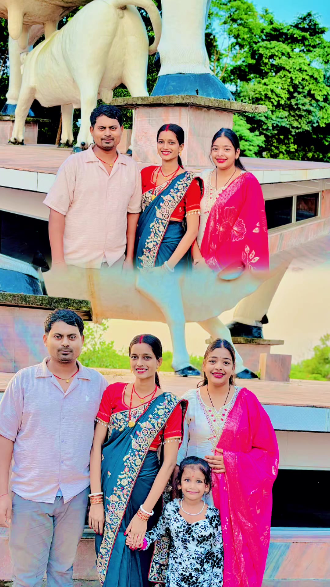 @Bikash❤️ khusbu