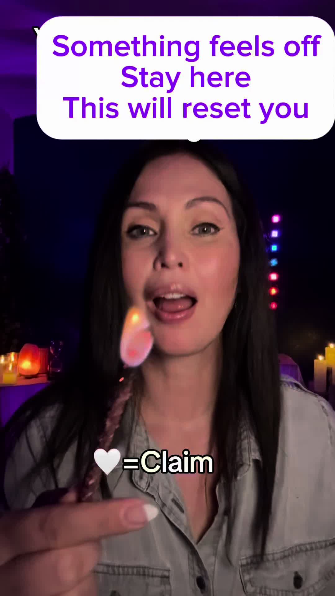 @Reiki Fairy