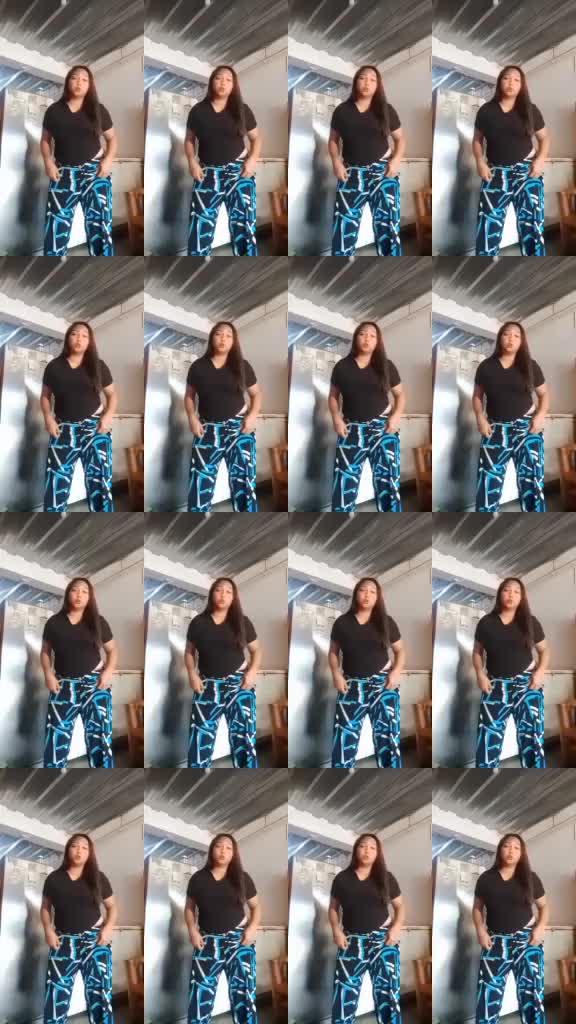 @๐ณ๏ธ๐ C H E D E L ๐ณ๏ธ๐