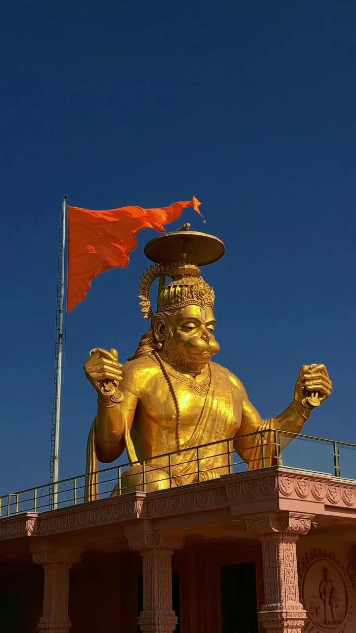 @Jay Bole Nath ๐๏ธ๐ฑ๐