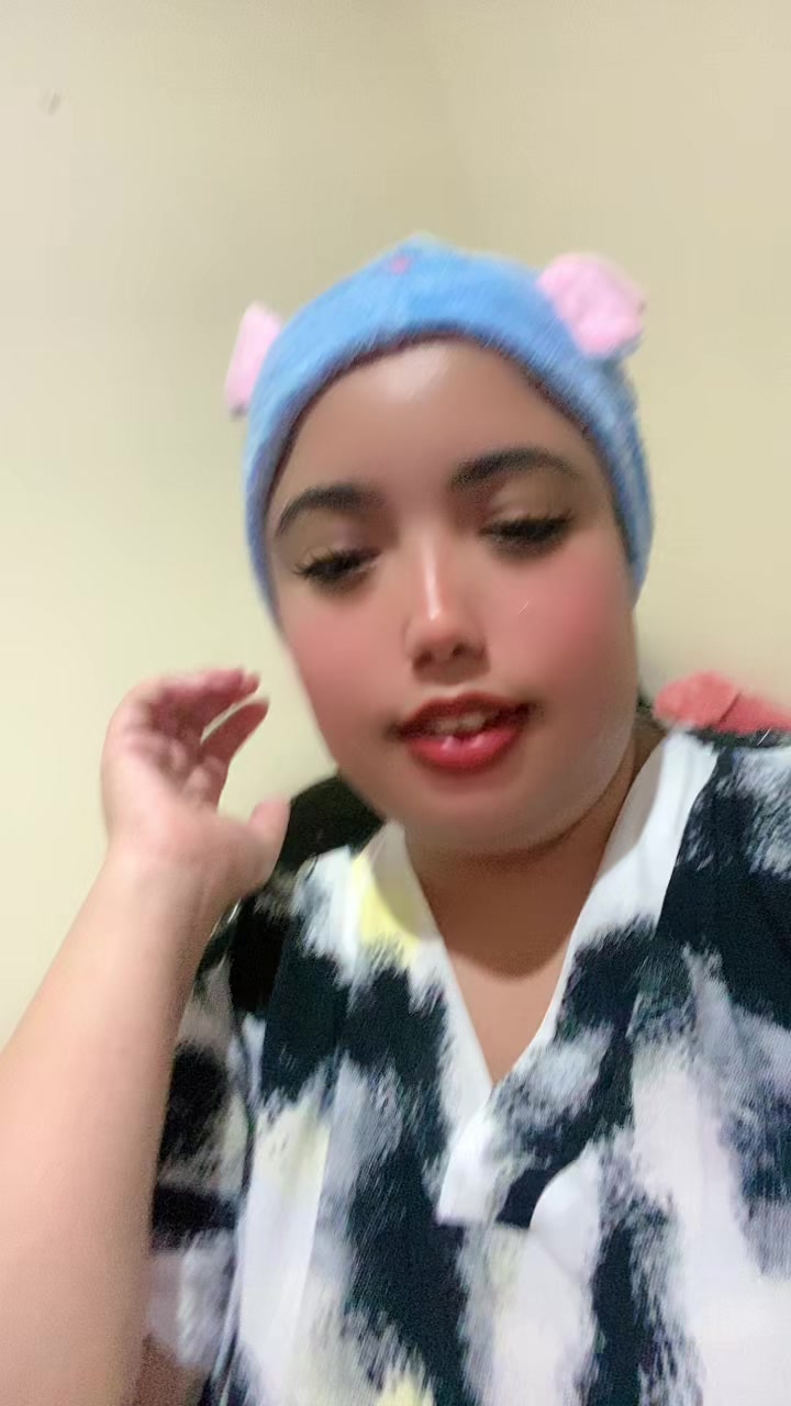 @lolita