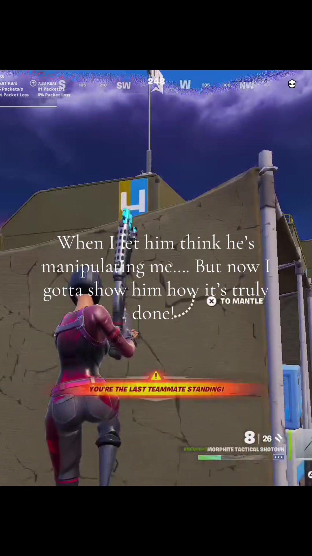 @𝓛𝓸𝓬𝓪ʚїɞ