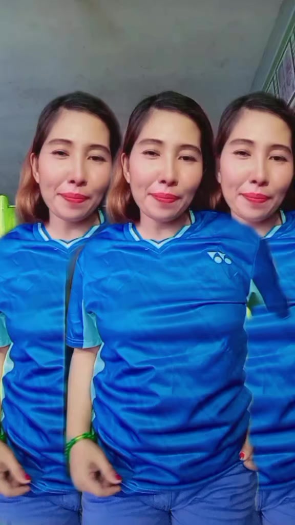 @Zyhlamara
