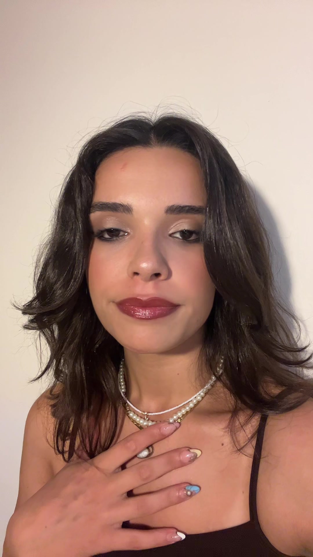 @the_elofff