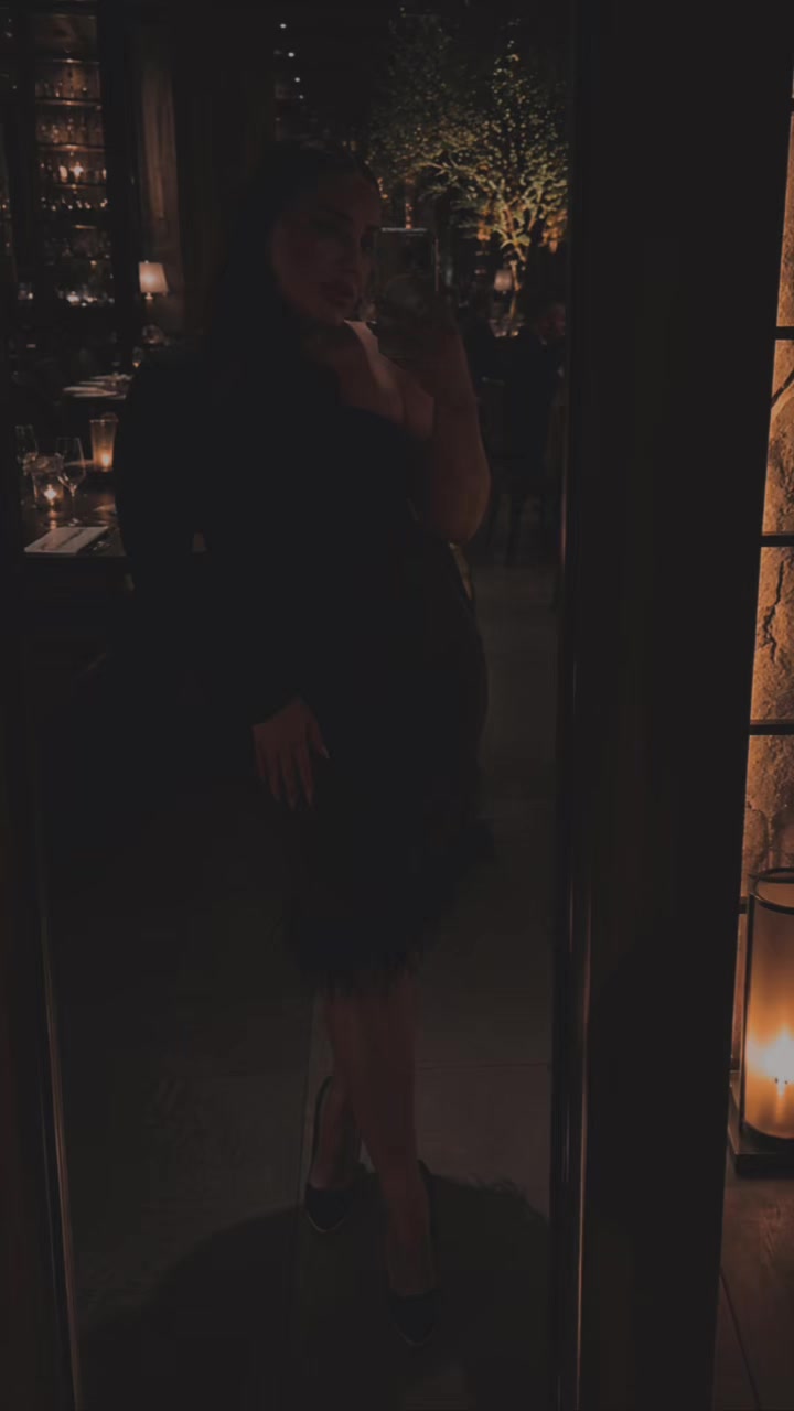 @☞︎ 𝓢 ❥ 𝓑 ™️ 🦅