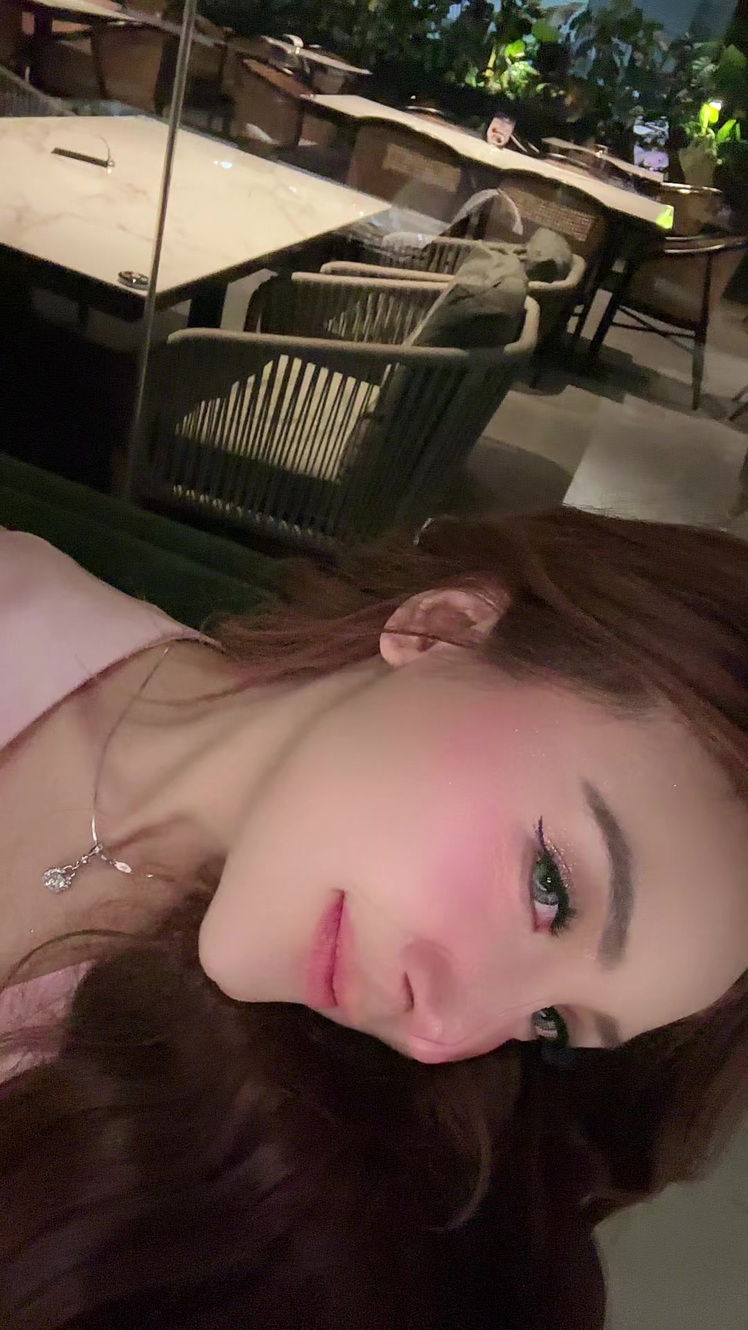 @Glans.storeid