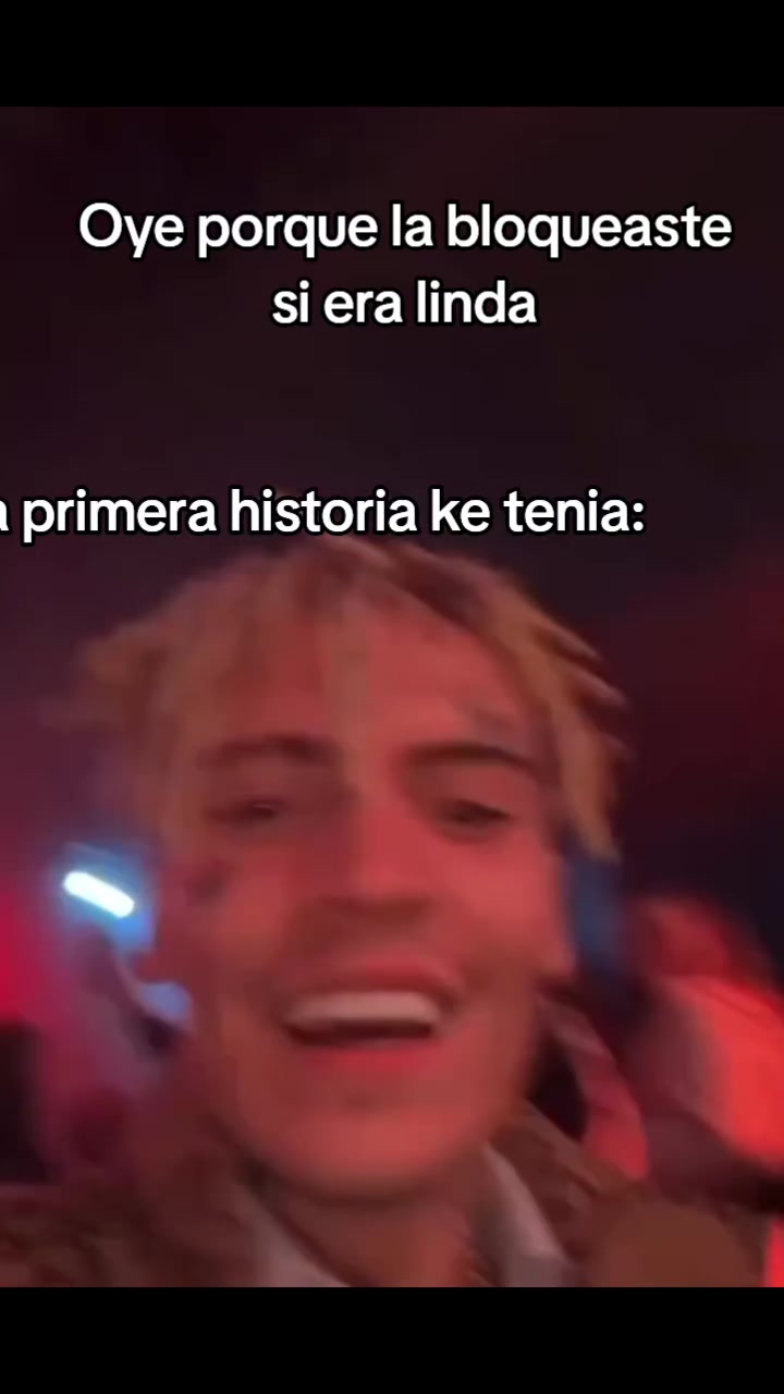 @𝓓𝓻𝓪𝓴𝓾𝓾💫
