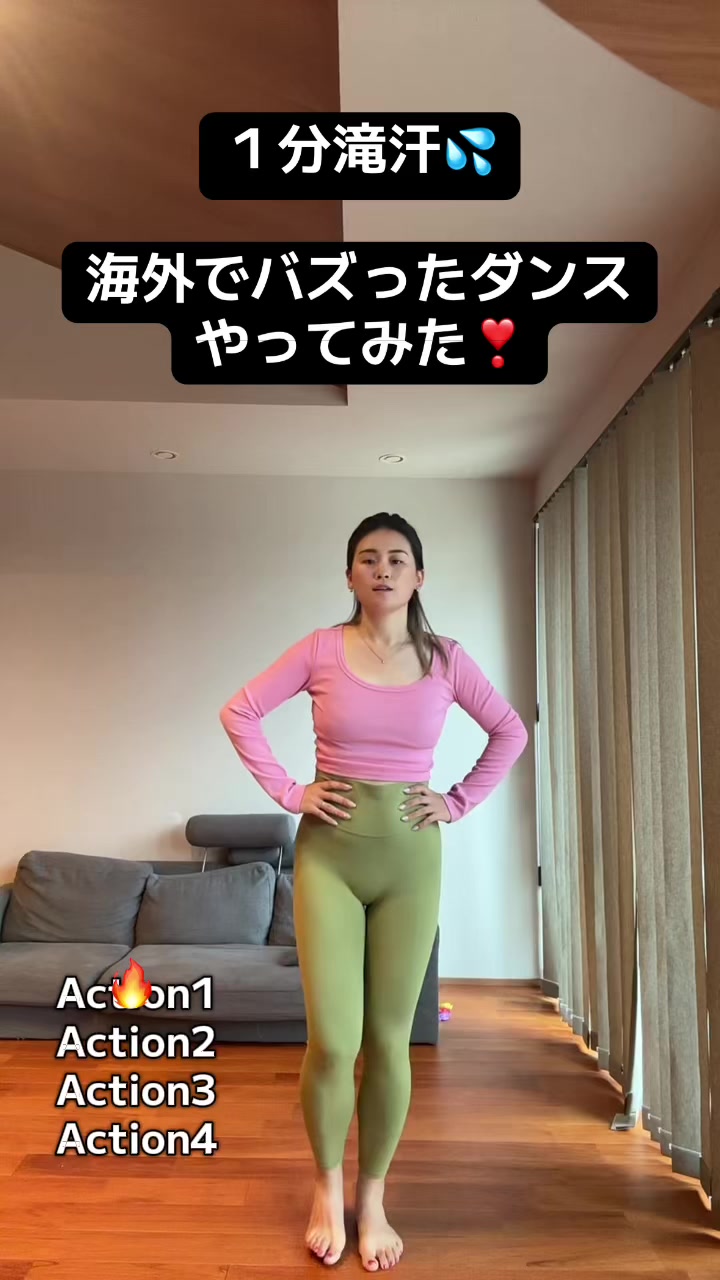 @nizinomama0825