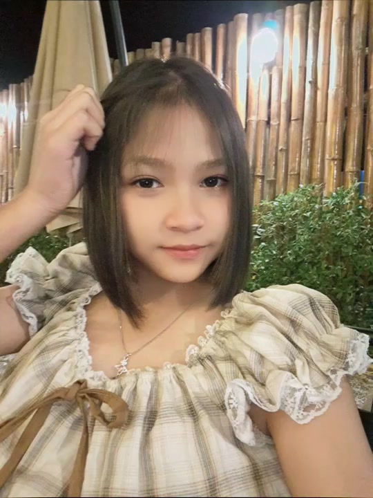 @กนกพิชญ์ ฯ.