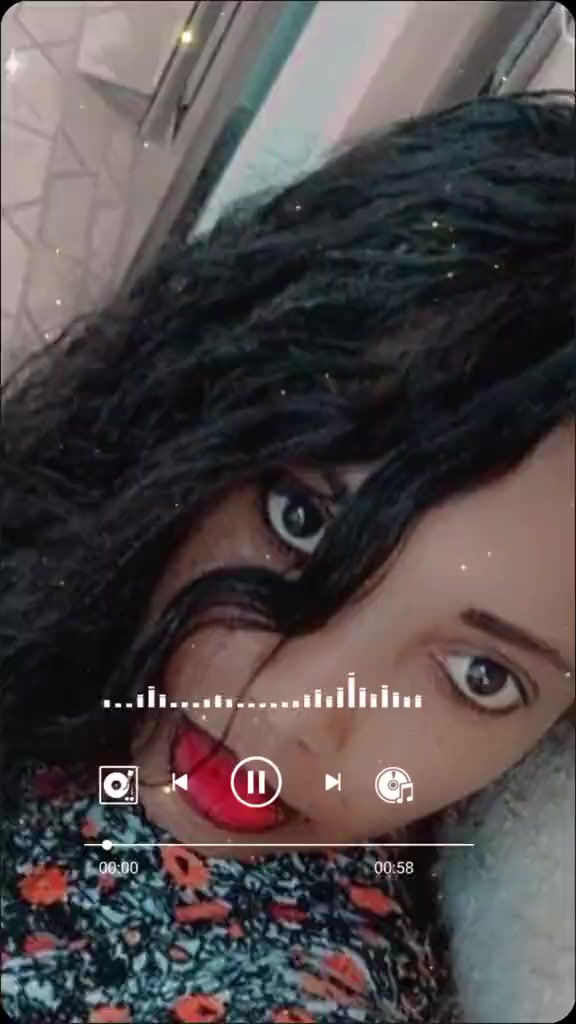 @hiwi mar (ሆድዬ )❤️ማራኪ ❤️❤️