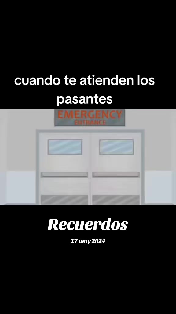 @Xavi_Hashibira