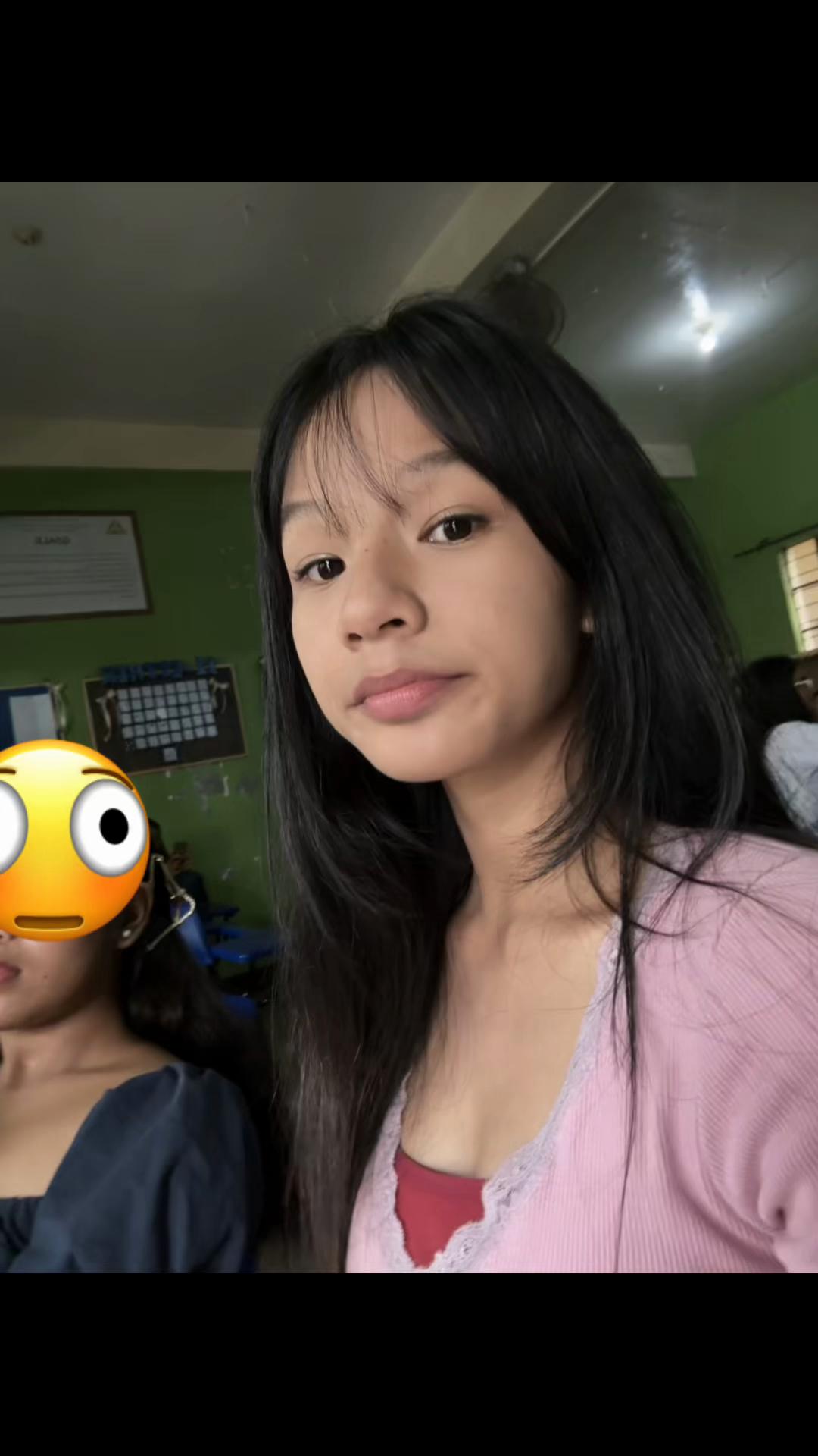 @litchownie.