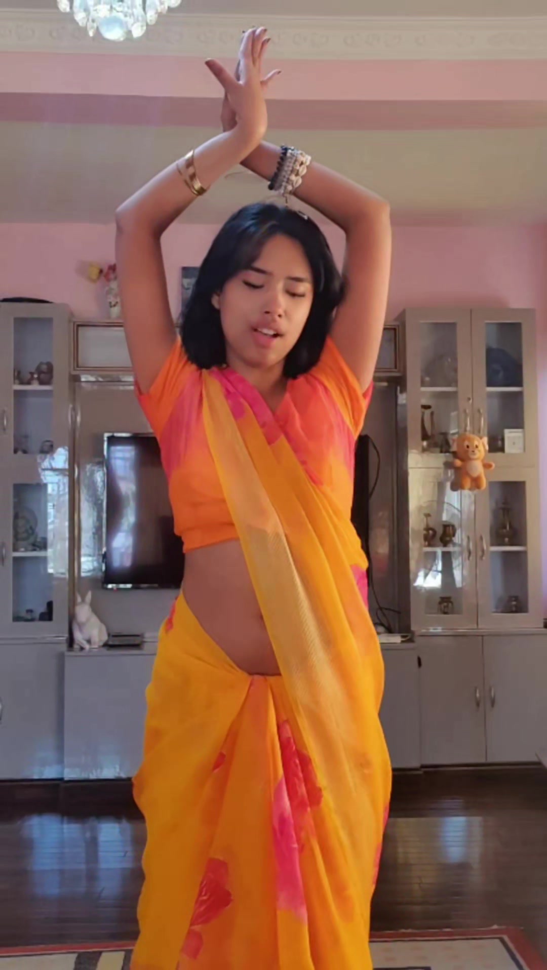 @riridhimayaa🥷