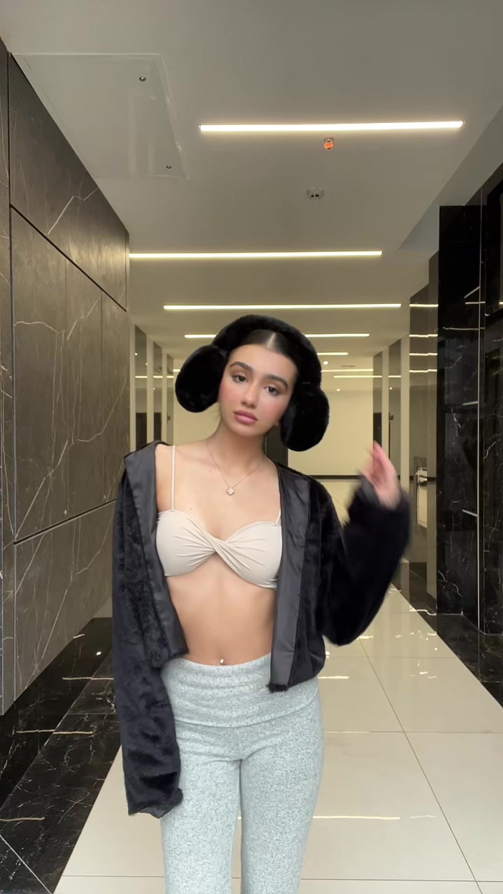 @bruunnettgirl