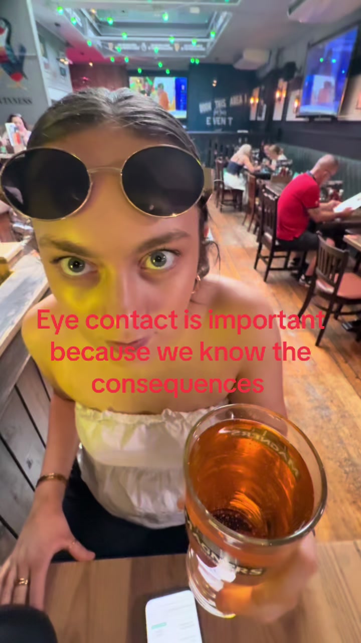 @Molly Bennett
