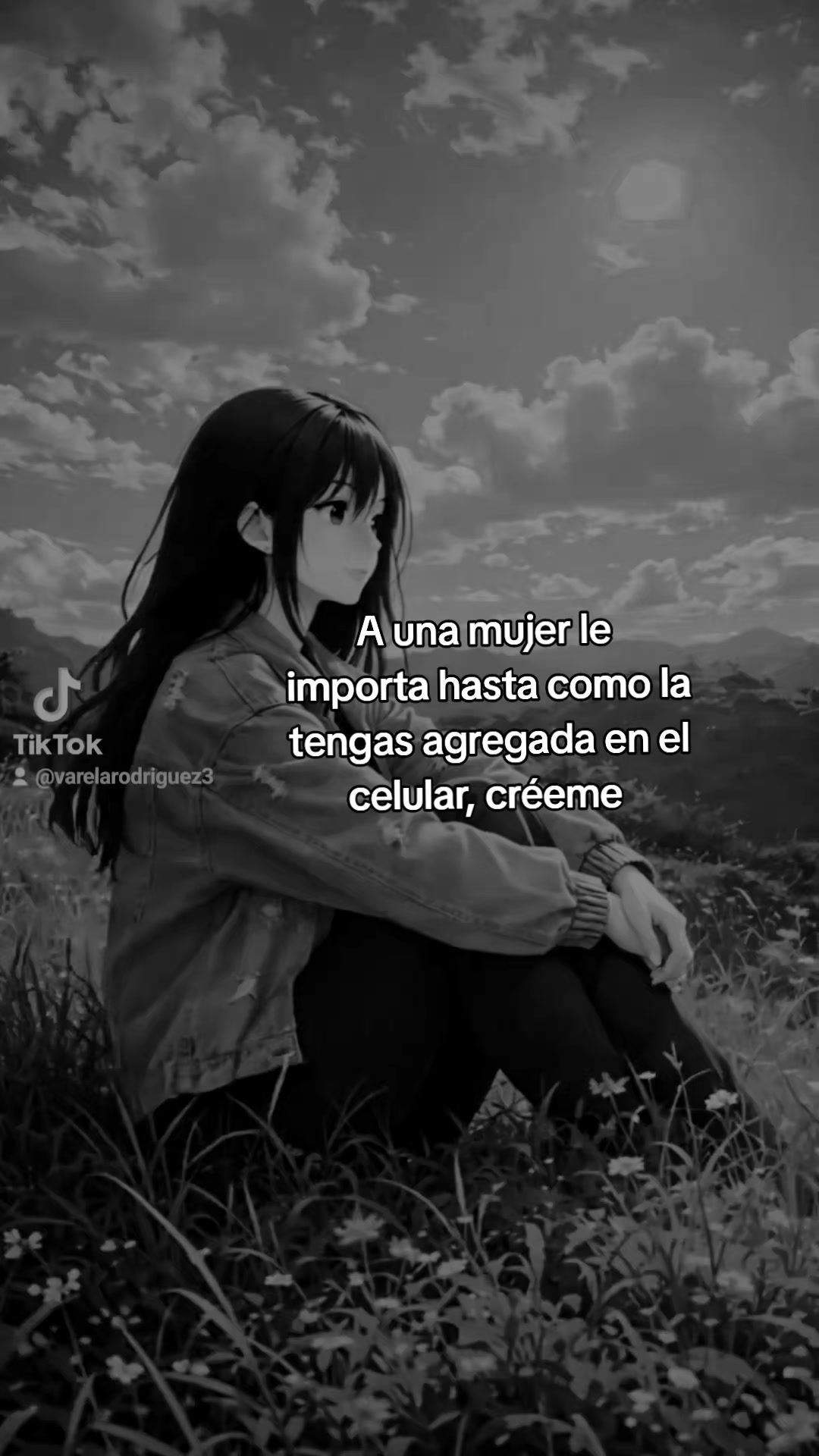 @ABI RODRIGUEZ