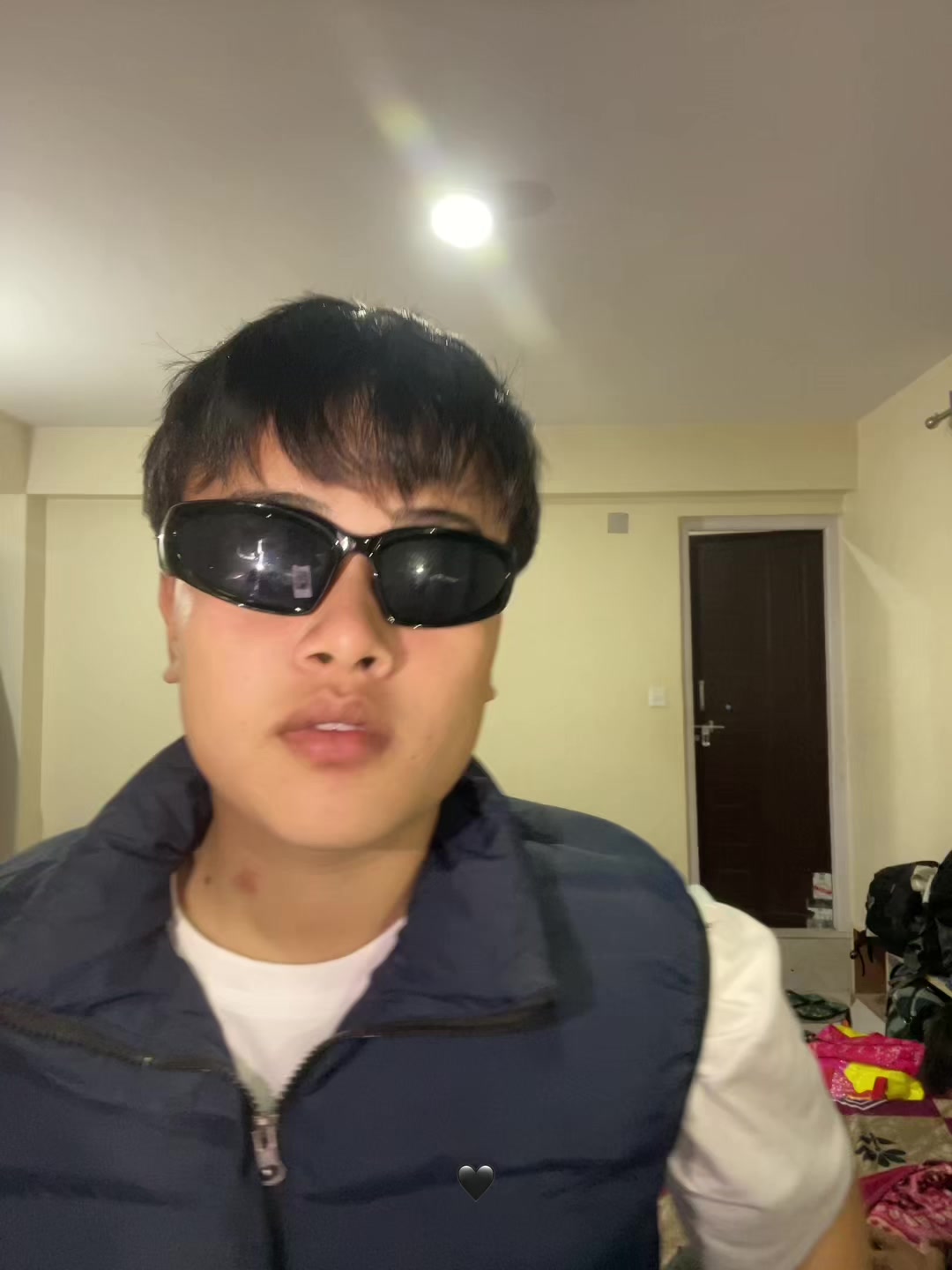 @mr.yoguuu 🧿🦂🔫