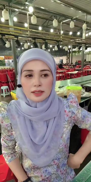@Cik Roses 🌹