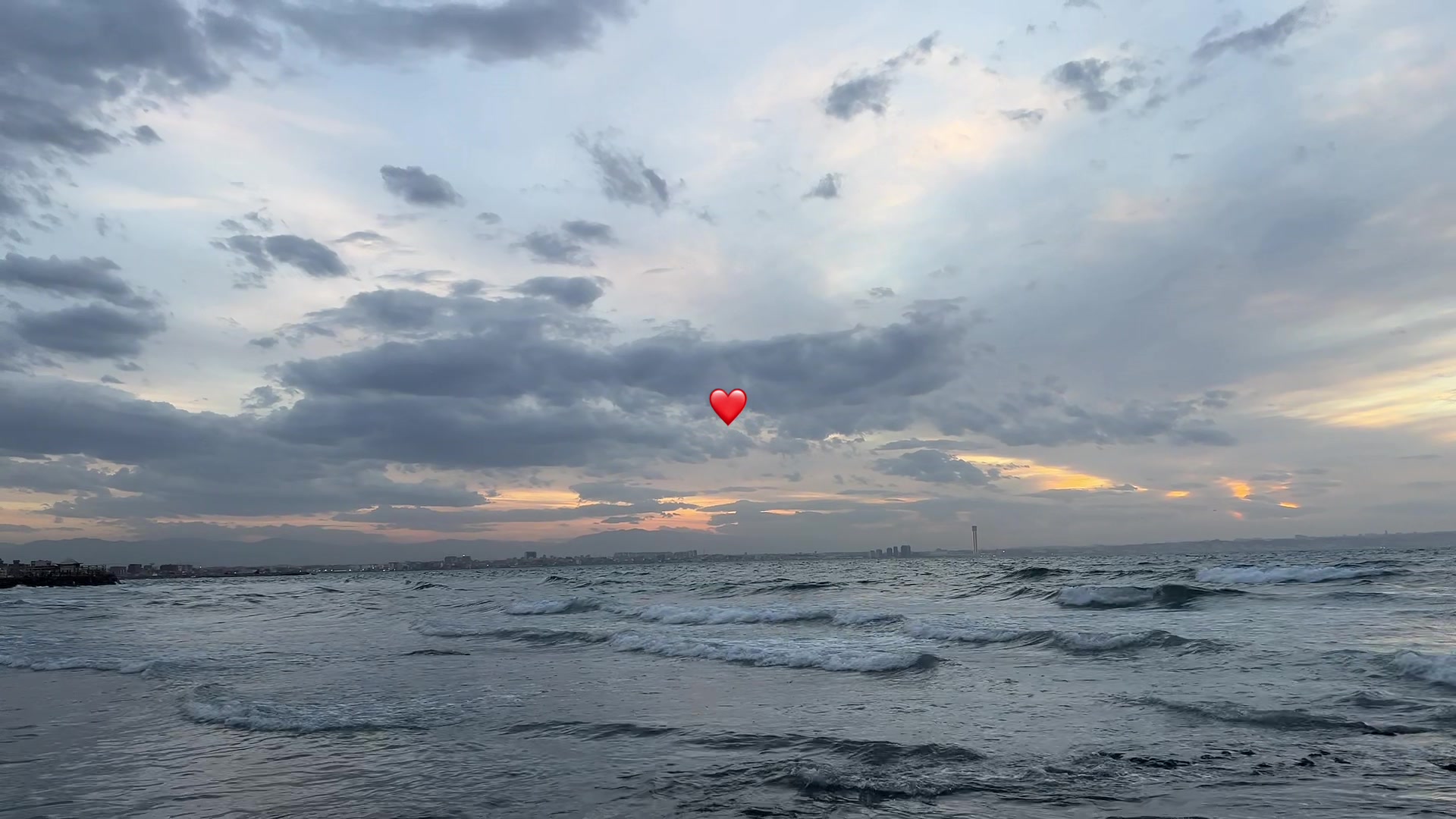 @حساب للبيع.Za9zo9.