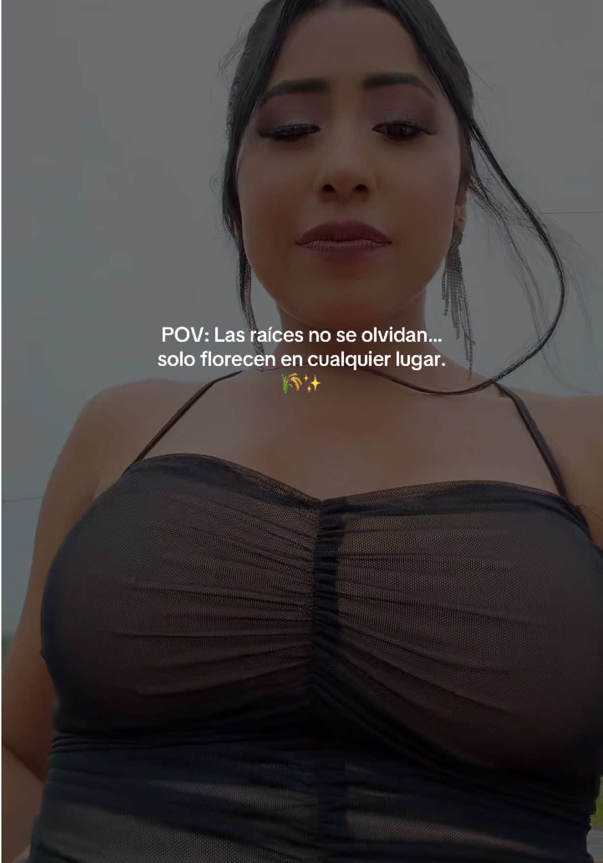 @GiSelena 🧜🏾♀️