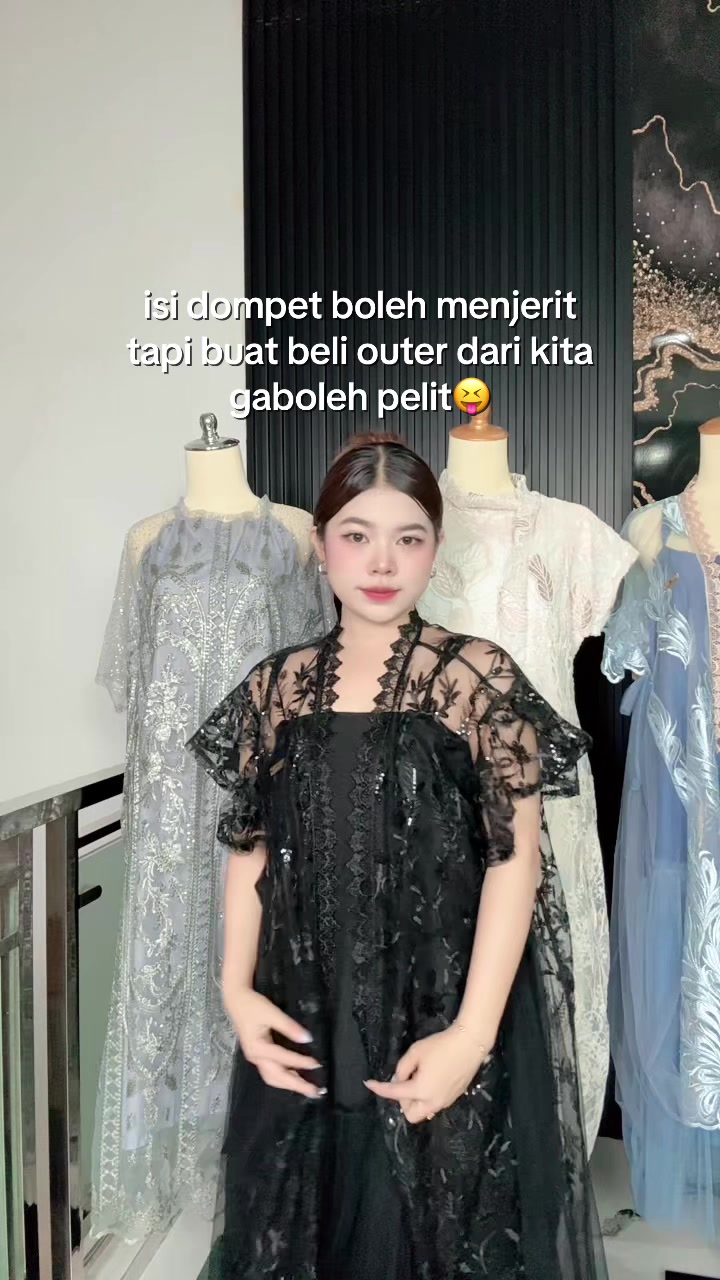 @Kzy.Id