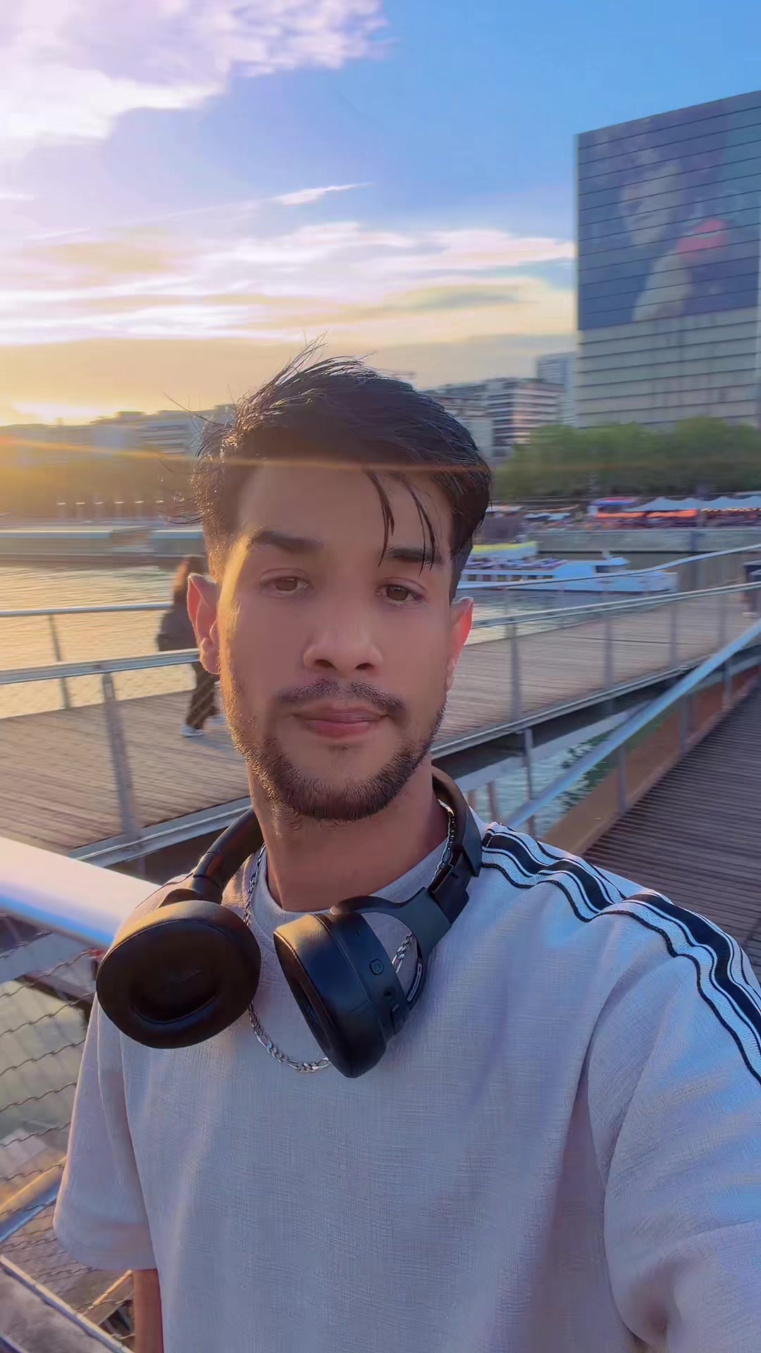 @SaidulIslamSylhetCity🇧🇩🇫🇷