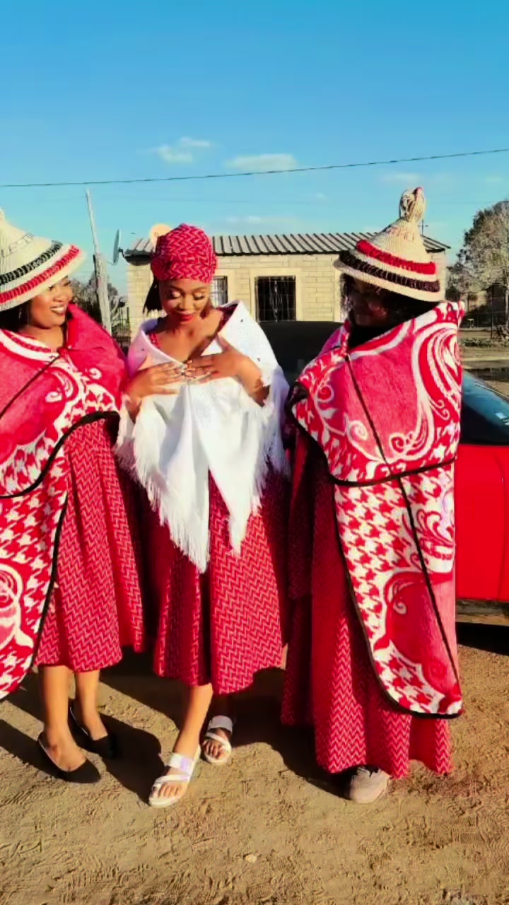 @Refilwe Tshola🌸
