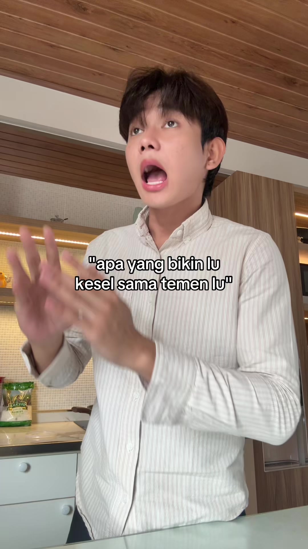 @ferdii