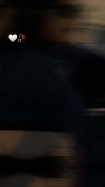 @Ķąłįm W&atilde;ž&iuml;ř